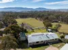1271 Carlwood Road, O'Connell, NSW 2795-Image