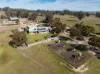 1271 Carlwood Road, O'Connell, NSW 2795-Image