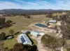 1271 Carlwood Road, O'Connell, NSW 2795-Image