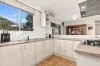 1271 Carlwood Road, O'Connell, NSW 2795-Image