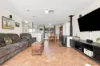 1271 Carlwood Road, O'Connell, NSW 2795-Image
