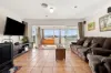 1271 Carlwood Road, O'Connell, NSW 2795-Image