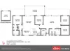 1271 Carlwood Road, O'Connell, NSW 2795-Floorplan