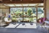 1273 Watagan Creek Road, Laguna, NSW 2325-Image