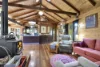 1273 Watagan Creek Road, Laguna, NSW 2325-Image