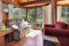 1273 Watagan Creek Road, Laguna, NSW 2325-Image
