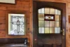 1273 Watagan Creek Road, Laguna, NSW 2325-Image