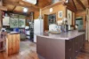 1273 Watagan Creek Road, Laguna, NSW 2325-Image