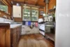 1273 Watagan Creek Road, Laguna, NSW 2325-Image