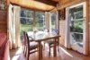 1273 Watagan Creek Road, Laguna, NSW 2325-Image