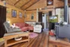1273 Watagan Creek Road, Laguna, NSW 2325-Image