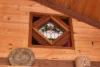 1273 Watagan Creek Road, Laguna, NSW 2325-Image