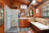 1273 Watagan Creek Road, Laguna, NSW 2325-Image