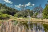 1273 Watagan Creek Road, Laguna, NSW 2325-Image