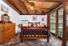 1273 Watagan Creek Road, Laguna, NSW 2325-Image