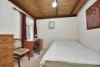 1273 Watagan Creek Road, Laguna, NSW 2325-Image