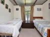 1273 Watagan Creek Road, Laguna, NSW 2325-Image