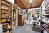 1273 Watagan Creek Road, Laguna, NSW 2325-Image