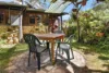 1273 Watagan Creek Road, Laguna, NSW 2325-Image