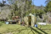 1273 Watagan Creek Road, Laguna, NSW 2325-Image