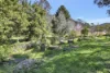 1273 Watagan Creek Road, Laguna, NSW 2325-Image