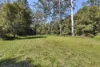 1273 Watagan Creek Road, Laguna, NSW 2325-Image