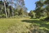 1273 Watagan Creek Road, Laguna, NSW 2325-Image