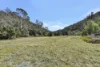 1273 Watagan Creek Road, Laguna, NSW 2325-Image