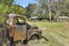 1273 Watagan Creek Road, Laguna, NSW 2325-Image