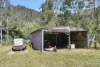 1273 Watagan Creek Road, Laguna, NSW 2325-Image