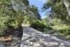 1273 Watagan Creek Road, Laguna, NSW 2325-Image
