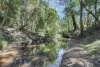 1273 Watagan Creek Road, Laguna, NSW 2325-Image