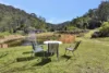 1273 Watagan Creek Road, Laguna, NSW 2325-Image