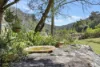 1273 Watagan Creek Road, Laguna, NSW 2325-Image