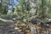 1273 Watagan Creek Road, Laguna, NSW 2325-Image