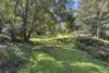 1273 Watagan Creek Road, Laguna, NSW 2325-Image