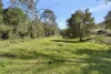 1273 Watagan Creek Road, Laguna, NSW 2325-Image
