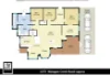 1273 Watagan Creek Road, Laguna, NSW 2325-Floorplan
