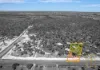 128 Birthamba Road, South Kolan, Qld 4670