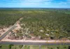 128 Birthamba Road, South Kolan, Qld 4670-Image