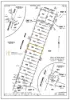 128 Birthamba Road, South Kolan, Qld 4670-Image