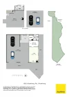 1282 Waukivory Road, Waukivory VIA, Gloucester NSW 2422-Floorplan