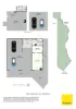 1282 Waukivory Road, Waukivory VIA, Gloucester NSW 2422-Floorplan