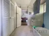 12825 Isis Highway, Stockhaven, Qld 4625-Image