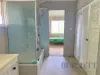 12825 Isis Highway, Stockhaven, Qld 4625-Image