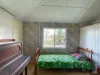 12825 Isis Highway, Stockhaven, Qld 4625-Image