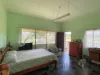 12825 Isis Highway, Stockhaven, Qld 4625-Image