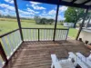 12825 Isis Highway, Stockhaven, Qld 4625-Image