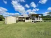 12825 Isis Highway, Stockhaven, Qld 4625-Image