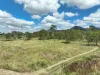12825 Isis Highway, Stockhaven, Qld 4625-Image